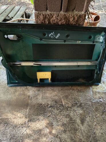 Другие автозапчасти: А4В5 разное — 18