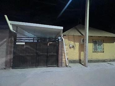 сниму дом частный: 120 м², 5 комнат, Бишкек Парк ТРЦ, Без животных — 9
