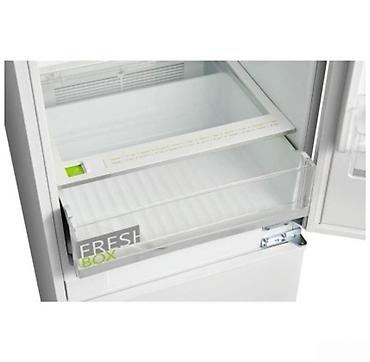 nol 1: Quraşdırılan Soyuducu "MIDEA MDRE354FGF01"Böyük Endirim! Bu Şansı — 3