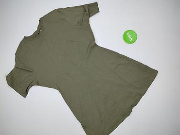 koszule gaelle: H&M Divided, Sukienka damska, rozmiar L — 2
