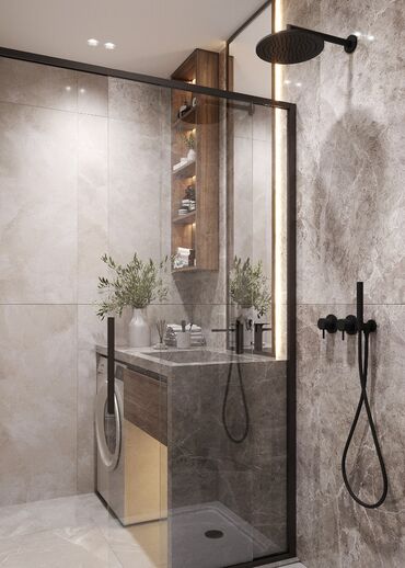 Ремонт под ключ: Ремонт под ключ | Офисы, Квартиры, Дома Больше 6 лет опыта — 9