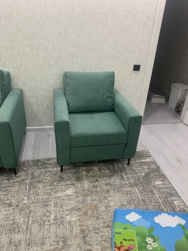 Ремонт, реставрация мебели: Ремонт,реставрация и перетяжка мебели Замена наполнителей (поролон и — 8