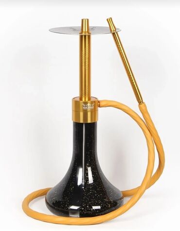 Qəlyan, vayp və aksesuarları: Salam Hər Cürə Premium keyfiyyətli Qəlyanlar Bizdə Ucuz Qəlyanlardan — 1