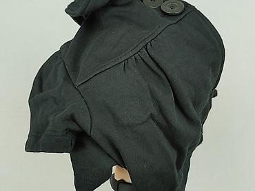 pull and bear bezrekawnik: New Look, Kardigan damski, rozmiar 2XL — 6