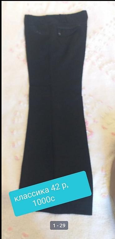 Повседневные платья: Платье, 46-48, размер, турция, тонкий трикотаж. в отличном состоянии — 6