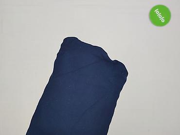 jacket crivit: Legginsy Sportowe damskie, rozmiar S — 4