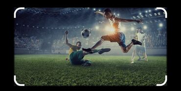 Фото- и видеосъёмка: Видеосъемка | С выездом | Рекламные ролики, Съемки мероприятий, Видео портреты — 15