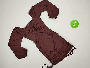 komunia: Shein, Sukienka damska, rozmiar S — 2