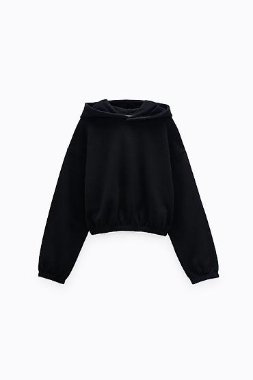 Оверсайз, Б/у, XL