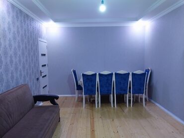 Həyət evləri və villaların satışı: 6 otaqlı, 220 kv. m, Yeni təmirli -da lalafo.az — 19 Həyət evləri və villaların satışı: 6 otaqlı, 220 kv. m, Yeni təmirli — 19