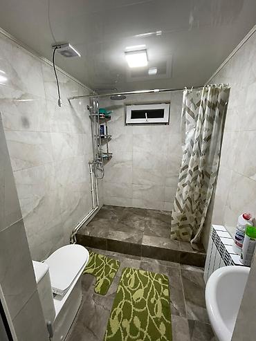 Продажа коттеджей и домов: 🏡 Продается дом в селе Таш-Добо 📍 Улица: Киргизия Характеристики: 📐 — 3