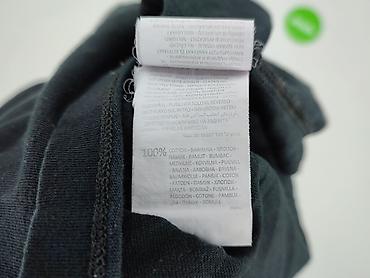 mango koszulka: T-shirt damski, rozmiar M — 6