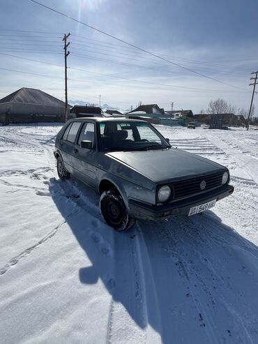 ламборгини урус цена бишкек: Volkswagen Golf: 1990 г., 1.8 л, Механика, Бензин, Хэтчбэк