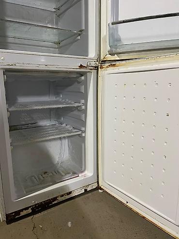 купить айфон 5 с: Холодильник работает стиральная машина тоже причина продажи купили — 4
