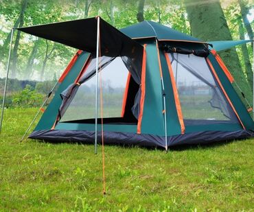 Спорт и отдых: Палатка
Размер высота 190
Длина ширина 260