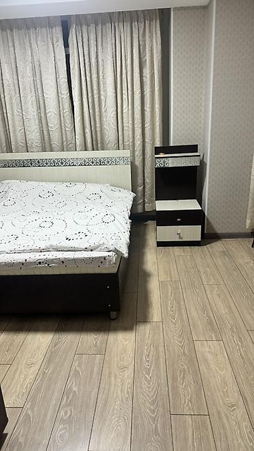квартира киргизия 1: 🏡 ДОМА И КВАРТИРЫ ПОСУТОЧНО В ТАЛАСЕ! Сдаём уютные дома и квартиры — 8