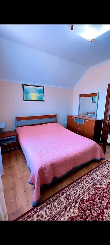 Продажа коттеджей и домов: 5 комнат, 190 м², 3 соток, Чолпон-Ата, Агентство недвижимости — 12