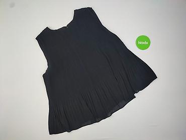 hm zyrafa: H&M, Bluzka damska, rozmiar 2XL — 2