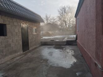 Продажа домов: Дом, 100 м², 6 комнат, Собственник, Евроремонт — 3