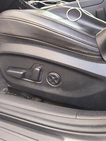 Hyundai: Hyundai Sonata: 2018 г., 2 л, Автомат, Газ, Седан — 1