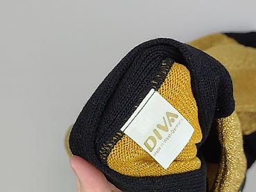 spencer pl: Diva, Kardigan damski, rozmiar 2XL — 5