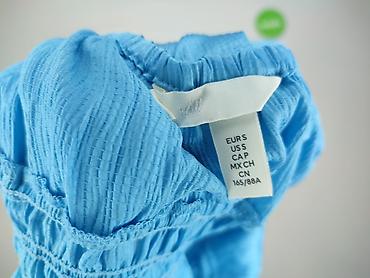 massimo dutti: H&M, Sukienka damska, rozmiar S — 4