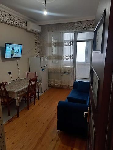 atciliqda satilan evler: Satilir, oz emlakimdir, kupcasi var, 77 mindir qiymeti, real aliciya — 4