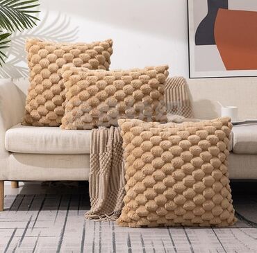 Ćebad i pokrivači: 💥Plišana ćebad-140*200 💥Cena-1600 💥Plišana ćebad-200*200 💥Cena-1800 na lalafo.rs — 11 Ćebad i pokrivači: 💥Plišana ćebad-140*200 💥Cena-1600 💥Plišana ćebad-200*200 💥Cena-1800 — 11