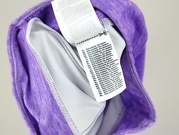 mail oxylane: Carpatree, Legginsy Sportowe damskie, rozmiar M — 6