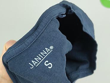 joules: Janina, Bluzka damska, rozmiar S — 4