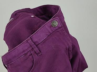 prpl jeans: Chinosy dla mężczyzn, rozmiar L — 5