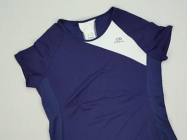 s: Kalenji, T-shirt sportowy dla mężczyzn, rozmiar M — 1