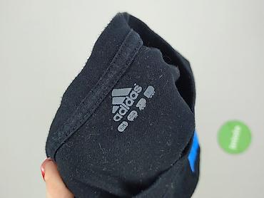 michael: Adidas, Koszulka dla mężczyzn, rozmiar S — 4