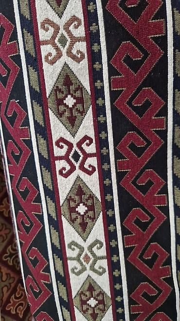 Другой текстиль: Еврофатин (Турция), ширина полотна 3 м. - Воздушная, мягкая сетка с — 9