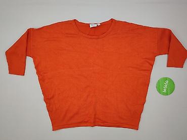 stradivarius stwd: Saint Tropez, Sweter damski, rozmiar L — 2