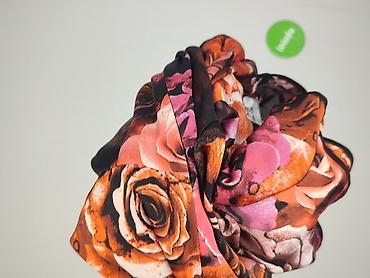 obcisla bluzki: Dorothy Perkins, Bluzka damska, rozmiar XL — 4