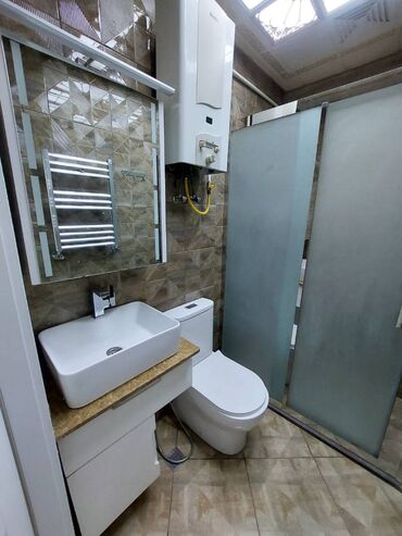 Köhnə tikili: Bakı, 9-cu mikrorayon, 2 otaqlı, Köhnə tikili, m. Memar Əcəmi, 50 kv. m -da lalafo.az — 9 Köhnə tikili: Bakı, 9-cu mikrorayon, 2 otaqlı, Köhnə tikili, m. Memar Əcəmi, 50 kv. m — 9