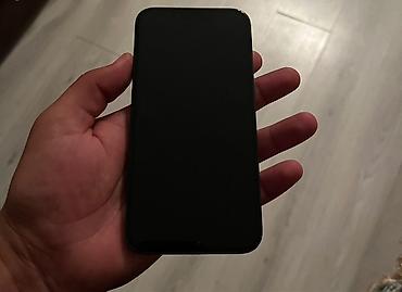 2 el telefonlar iphone 13: IPhone 13, Yaşıl, Face ID — 5