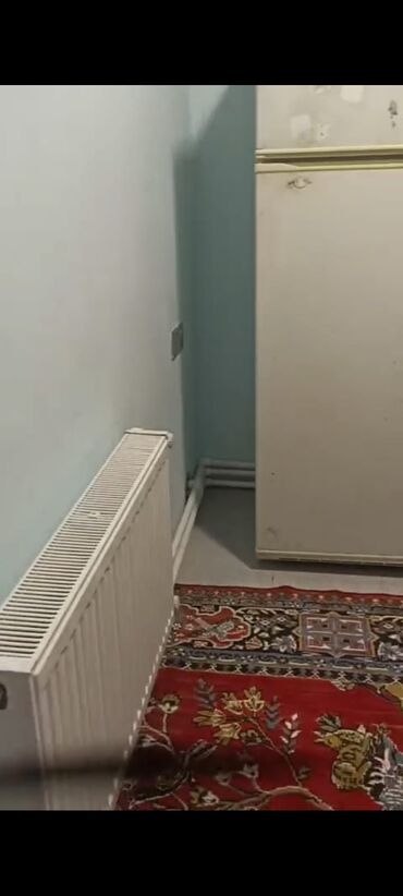 Uzunmüddətli kirayə evlər: 40 kv. m, 1 otaqlı, Kanalizasiya, İnternet, Telefon — 4