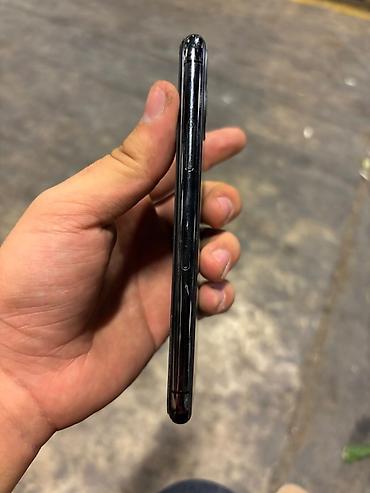 iphone 11 pro max sekilleri: IPhone 11 Pro, 64 GB, Space Gray — 4