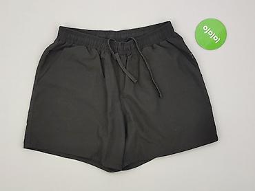boss 3 pack: Decathlon, Szorty dla mężczyzn, rozmiar L — 2
