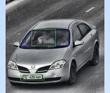 primera p10: Nissan Primera: 2002 г., 1.8 л, Автомат, Бензин, Седан — 2