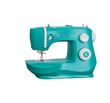 №: 16085 Məhsulun adı: Tikiş maşını Singer M3337 (230356155) Brend