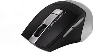 Kompjuterski miševi: A4Tech Fstyler FG35 bežični miš - Bežična veza: 2.4 GHz sa nano USB — 14