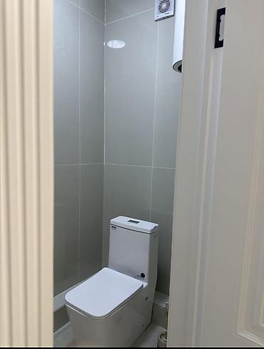 куйбышева 93: 2 комнаты, 63 м², Кок-Жар ж/м Элитка, 14 этаж — 10