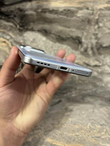 Realme: Realme GT 7 Pro, Новый, 256 ГБ, цвет - Голубой, 2 SIM — 7