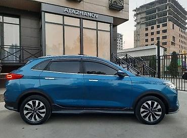 частные уроки по английскому языку: 🚘 АРЕНДА АВТО В ОШЕ! 🚘 ✨ 👍 ИДЕАЛЬНОЕ СОСТОЯНИЕ 👍 ✨ 💸 ЗАЛОГ — 6 000 — 6