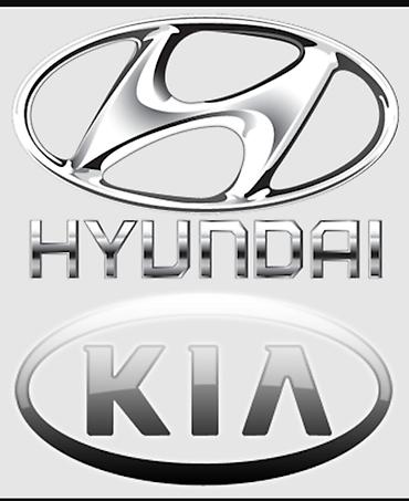 аванти 3: Оригинальные кузовные запчасти KIA HYUNDAI Соната Соренто Карнивал — 1