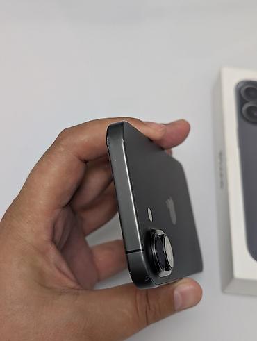iphone 18 сколько стоит: IPhone 17, Б/у, 256 ГБ, Черный, Коробка, 96 % — 5