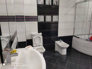 Həyət evləri və villaların satışı: 6 otaqlı, 224 kv. m — 11